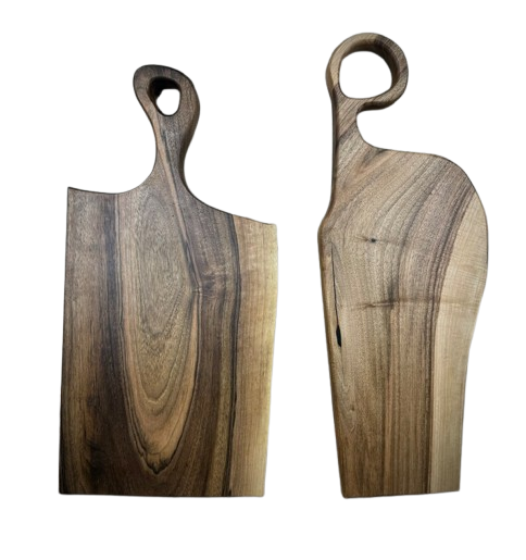 Cuttingboards